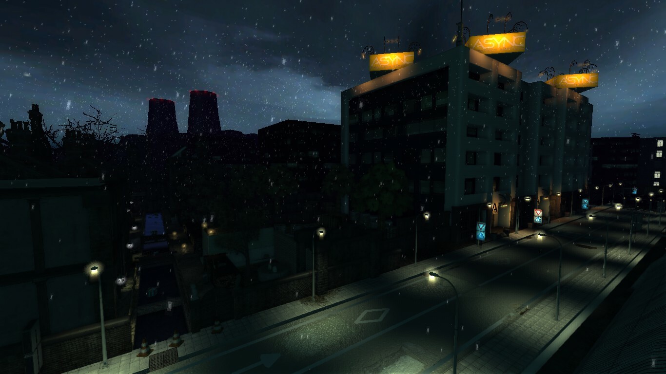 Forbidden Trip | 禁断の旅 #14