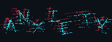 Anxiety 게임 이미지
