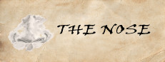 The Nose 게임 이미지