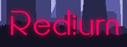 Redium