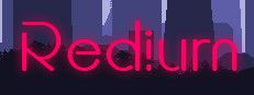 Redium 게임 이미지
