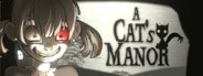 A Cat's Manor