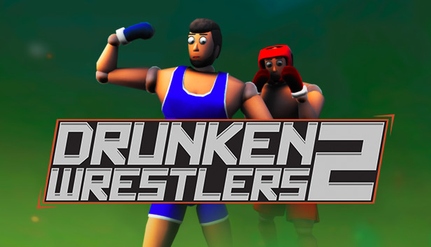 Drunken Boxing  Play Now Online for Free 