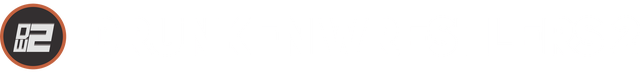 Drunken Wrestlers 2