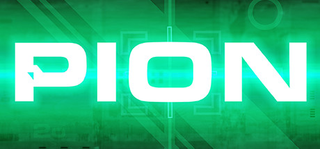 PION header image