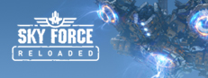 sky force reloaded strategy