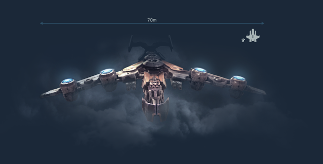 sky force reloaded sky force reloaded