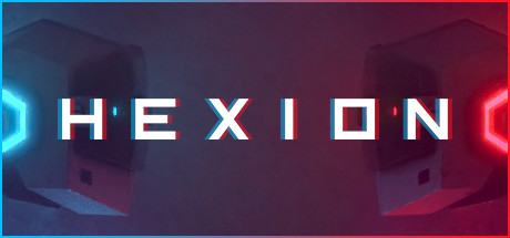 HEXION banner image