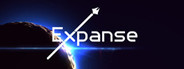 Expanse
