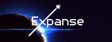 Expanse 게임 이미지