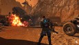 Red Faction Guerrilla Re-Mars-tered picture8