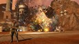Red Faction Guerrilla Re-Mars-tered picture9