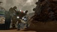 Red Faction Guerrilla Re-Mars-tered picture2