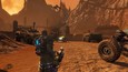 Red Faction Guerrilla Re-Mars-tered picture7
