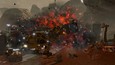 Red Faction Guerrilla Re-Mars-tered picture1
