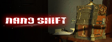 Nano Shift 게임 이미지