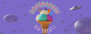 Rosebaker's Icy Treats - The VR Iceman Sim