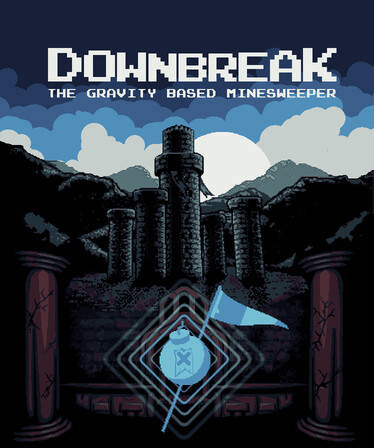 Downbreak