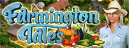 Farmington Tales