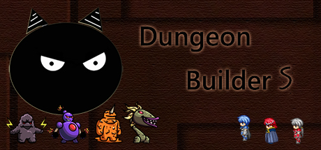 download the new for mac Iron Dungeon