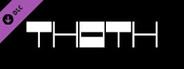THOTH Soundtrack