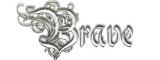 Brave 게임 이미지