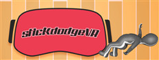 StickDodgeVR 게임 이미지