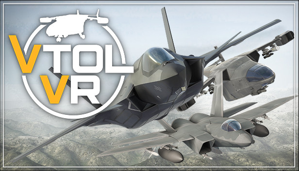 best fighter jet games for pc