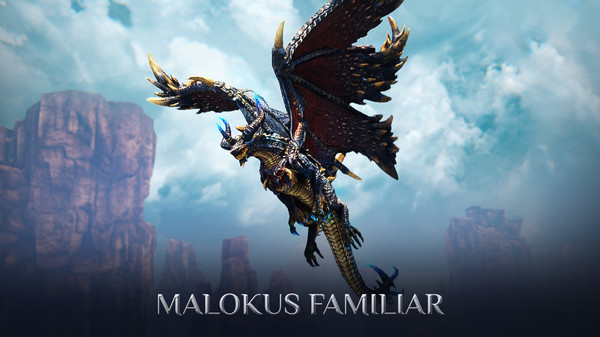 Riders of Icarus - Heroic Trickster's Guile Package for steam Riders of Icarus - Heroic Trickster's Guile Package for steam