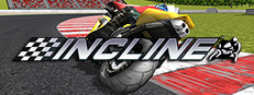 Incline 게임 이미지