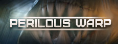 Perilous Warp 게임 이미지