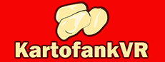 Kartofank VR 게임 이미지