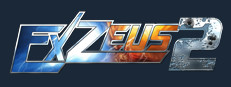 ExZeus 2 (Legacy)