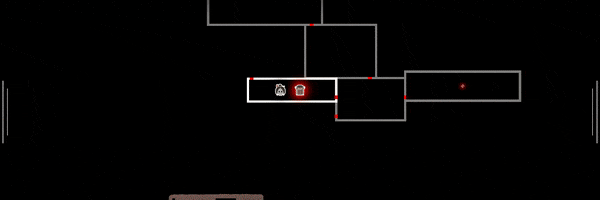 8道门:雅兰的来世冒险