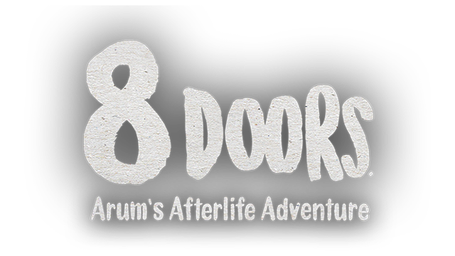 8Doors: Arum's Afterlife Adventure