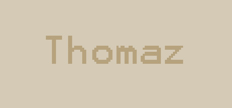 Thomaz header image