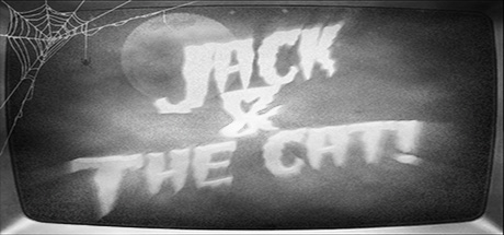 Jack & the Cat steam charts