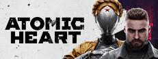 Steam Community :: Video :: #3 Atomic Heart - Essa geladeira