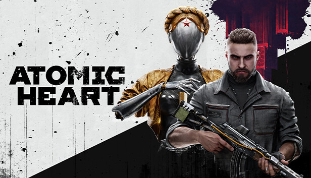 Game Cover Art