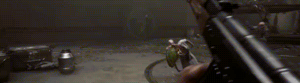 Weapons_GIF_STEAM_612x170.gif