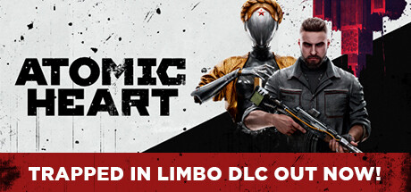 Image for Atomic Heart