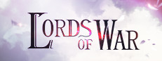 Lords of War 게임 이미지