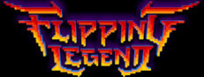 Flipping Legend DX