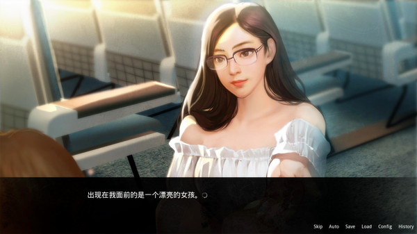 鬼畜大冒险 Gui Chu Da Mao Xian game for windows Pc 1