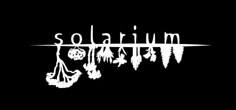 Solarium steam charts