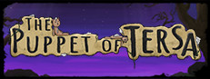 The Puppet of Tersa: Episode One 게임 이미지