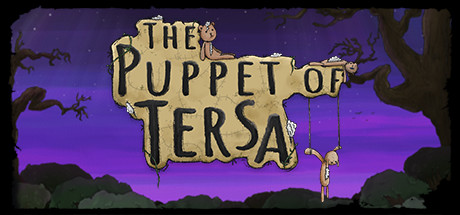 The Puppet of Tersa: Episode One steam charts