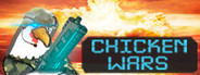 Chicken Wars