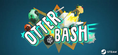 OtterBash banner image