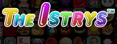 The Istrys 게임 이미지